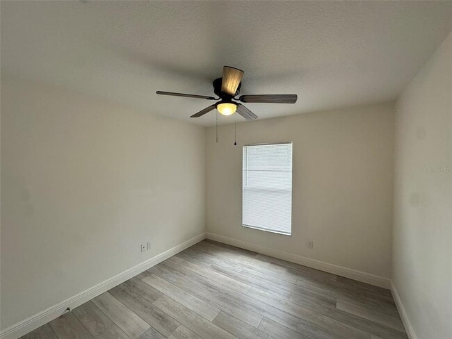 Photo - 3717 N 56th St