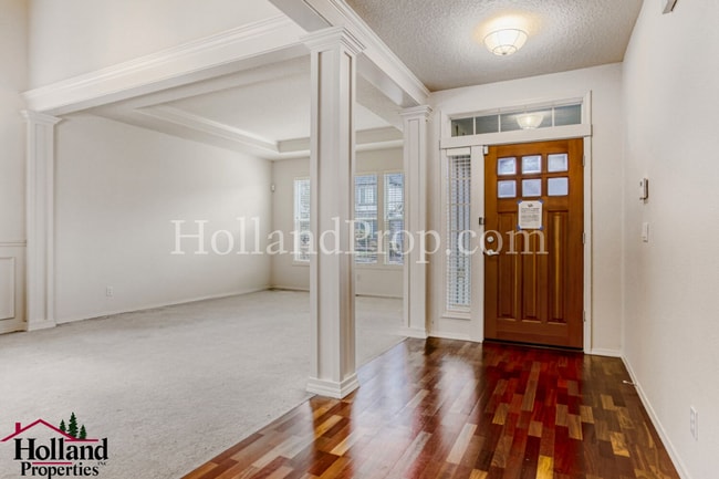 Photo - Gorgeous Single-Family Home with Central A/C!