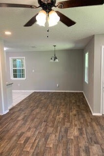 Photo - 804 E 4th St