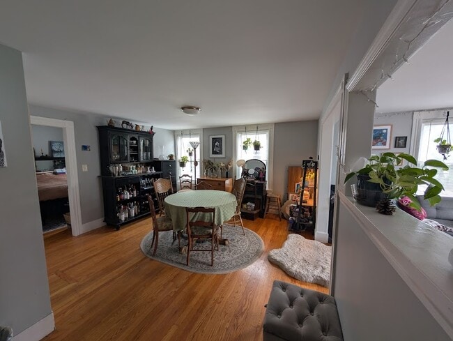 Photo - 11 Kearney St Unit 2