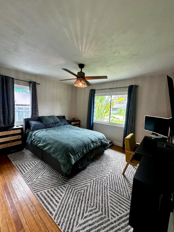 Photo - 5845 27th Ave S