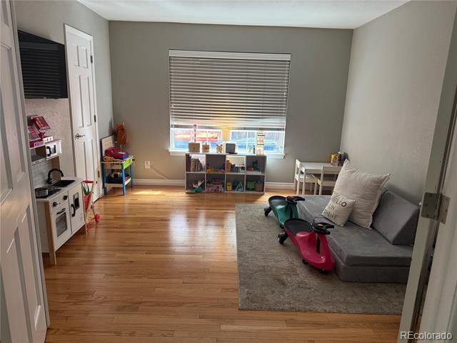 Photo - 7724 S Nevada Dr