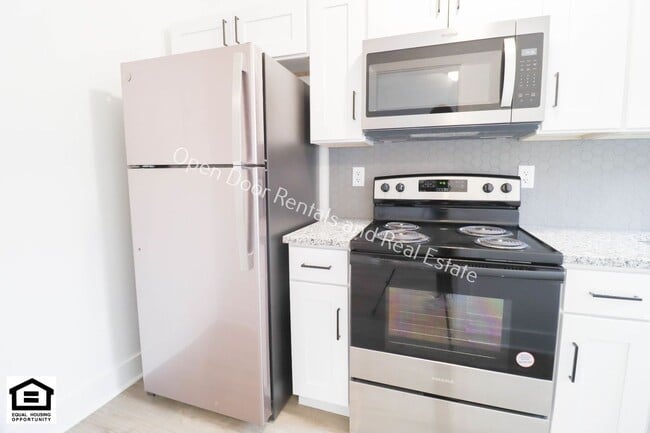 Photo - 1823 Griswold Dr Unit N11