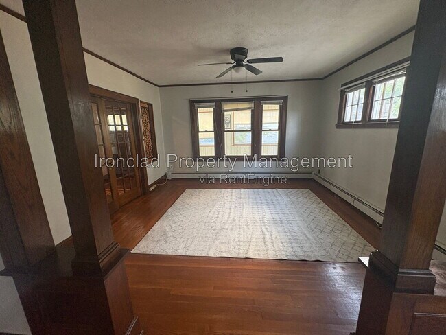 24 Kimball Dr Unit Floor 1