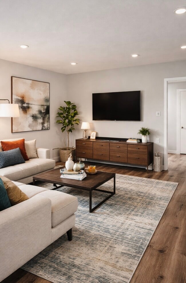 Photo - 2735 Harbor Blvd Unit 2735