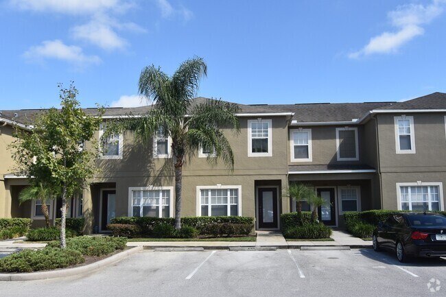 Building Photo - 31211 Flannery Ct Rental