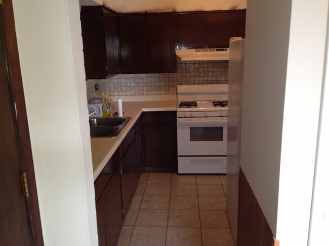 Photo - 7120 166th St Unit 3B