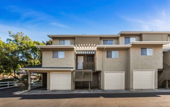 Building Photo - 4213 La Casita Way Unit 1