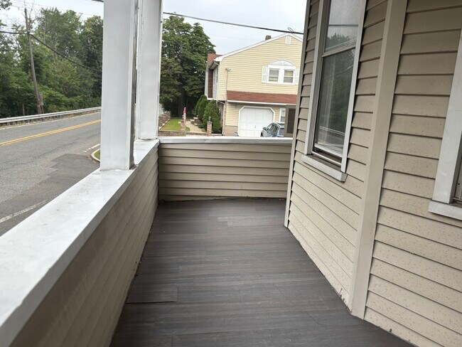 Photo - 421 River Dr Unit Apt #1