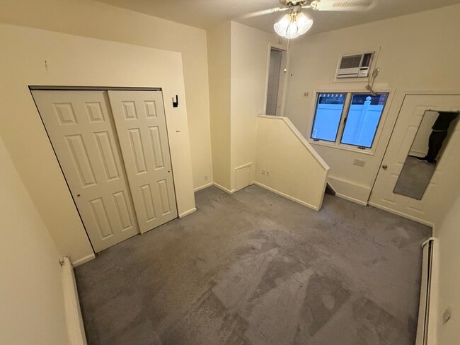 Photo - 126 McKinley St Unit 1