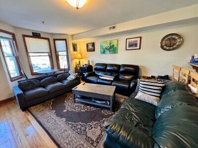 Photo - 108 Allston St Unit 4