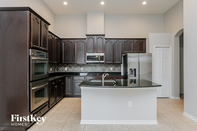 Photo - 10109 Caraway Spice Ave