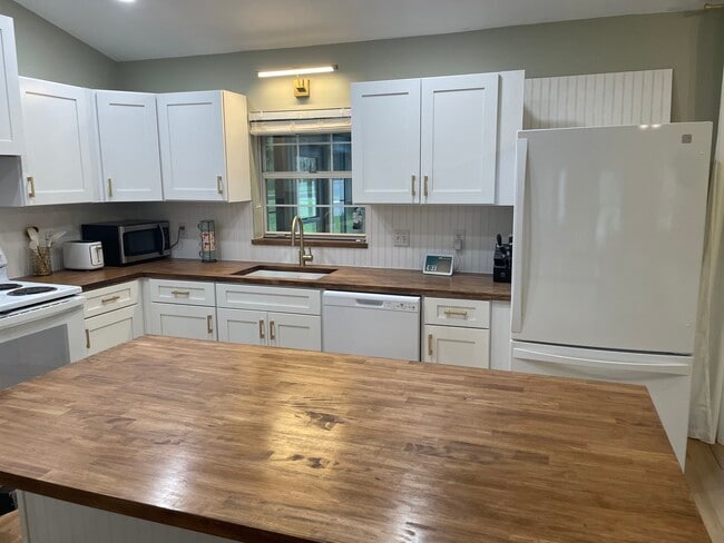 Photo - 5127 County Road 125