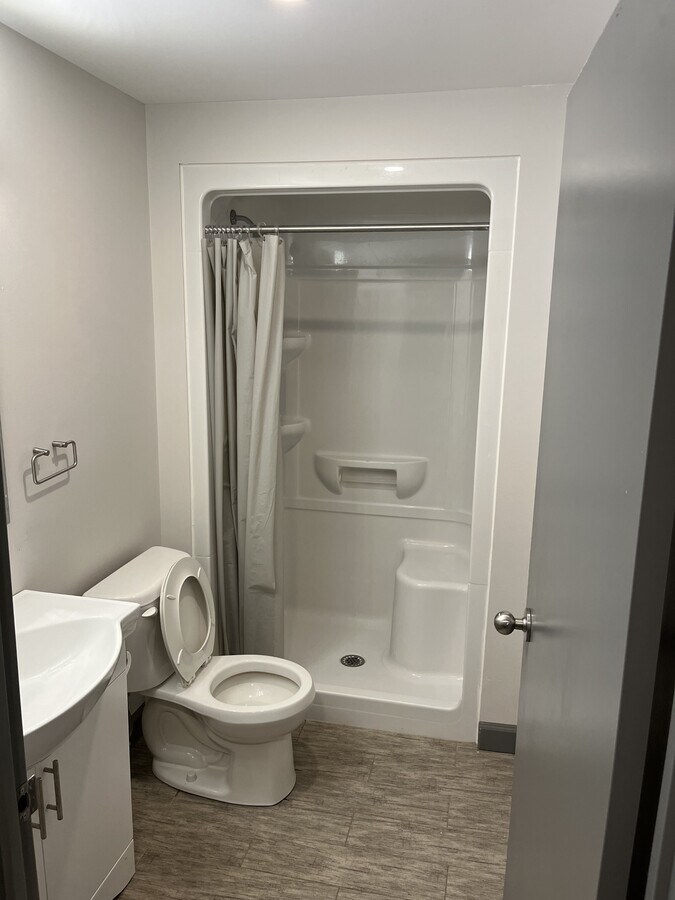 Photo - 258C-258C Sunview St