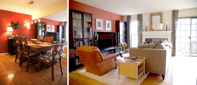 Photo - 6526 Medinah Ln