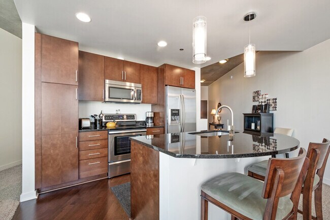 Photo - 750-776 14th Street-SI ID1508533P Unit SI ID1508533P