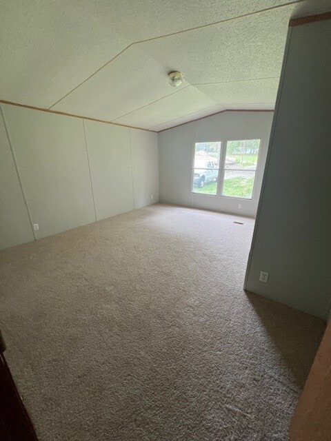 Photo - 35 Virginia Dr