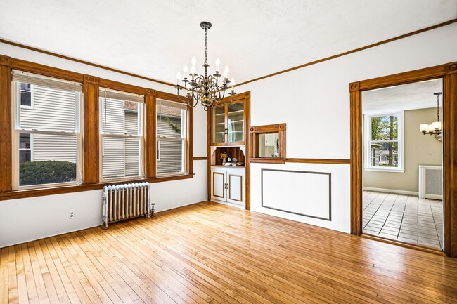 Photo - 33-33 Washington Ave Unit 33 Washington Ave