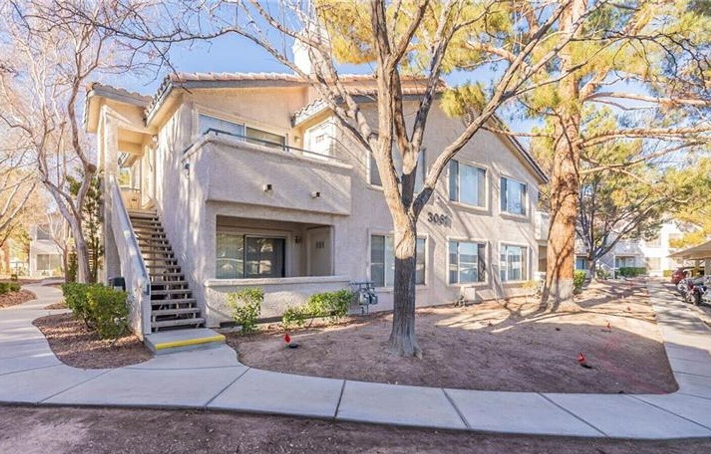 Canyon Willows 3/BD 2/BA Condo with Commun... - Canyon Willows 3/BD 2/BA Condo with Commun... Unidad 202