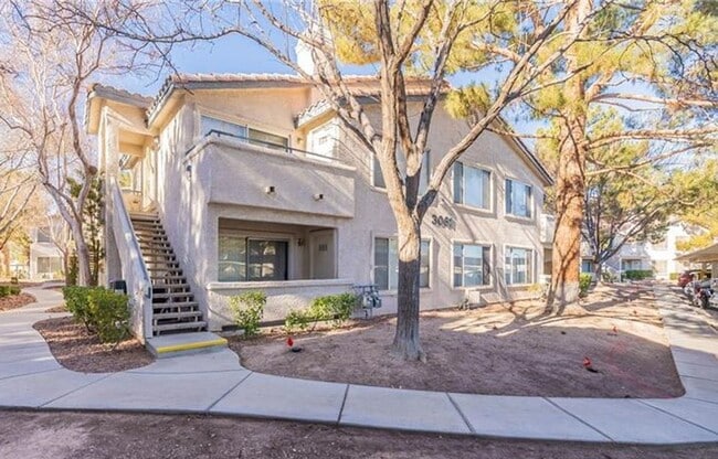 Building Photo - Canyon Willows 3/BD 2/BA Condo with Commun... Unit 202