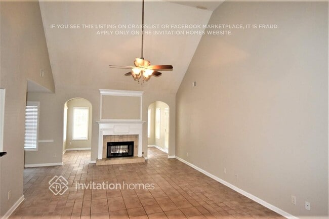 Photo - 101 Hunters Chase