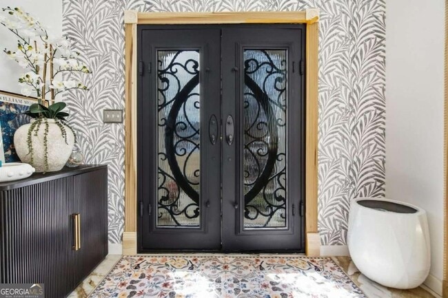 Photo - 3644 Springwell Ct