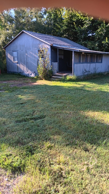 Building Photo - 24551 Cunningham Dr Rental