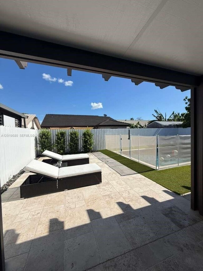 Photo - 13818 SW 157th Terrace