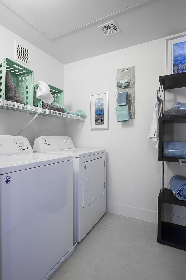 Dune Apartments Henderson, NV