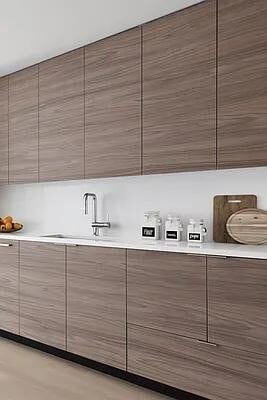 Photo - 555 W 38th St Unit 1504