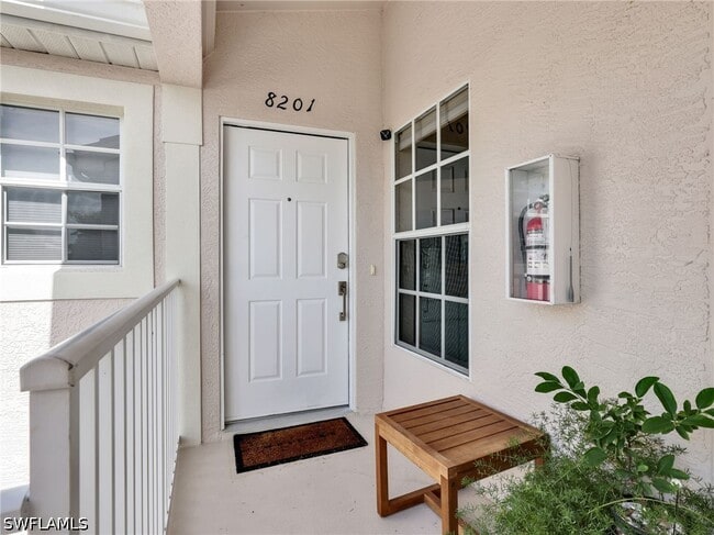 Photo - 1295 Sweetwater Cove Unit 8201