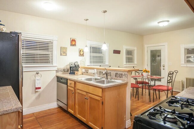 Photo - 2629 W 32nd Ave Unidad 1