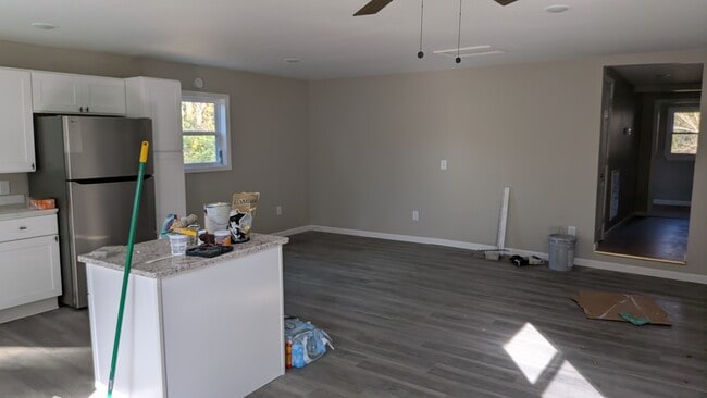 Kitchen2 - 29 Elmon Gilchrist Ln