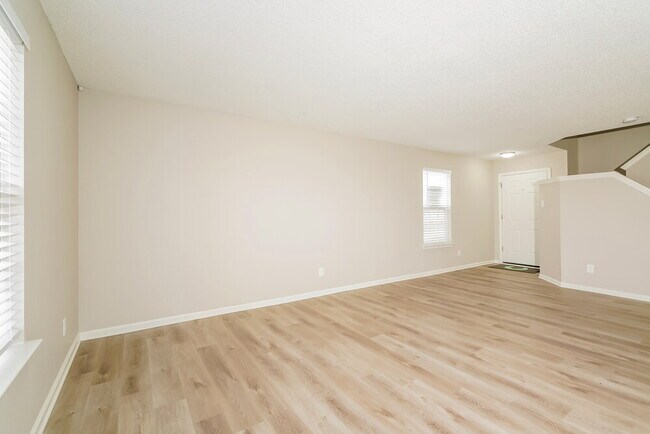 Photo - 1245 Kenwood Dr