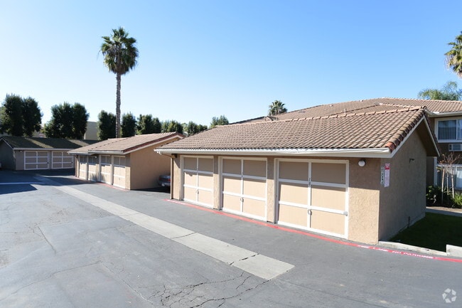 Photo - Pacific Sun North