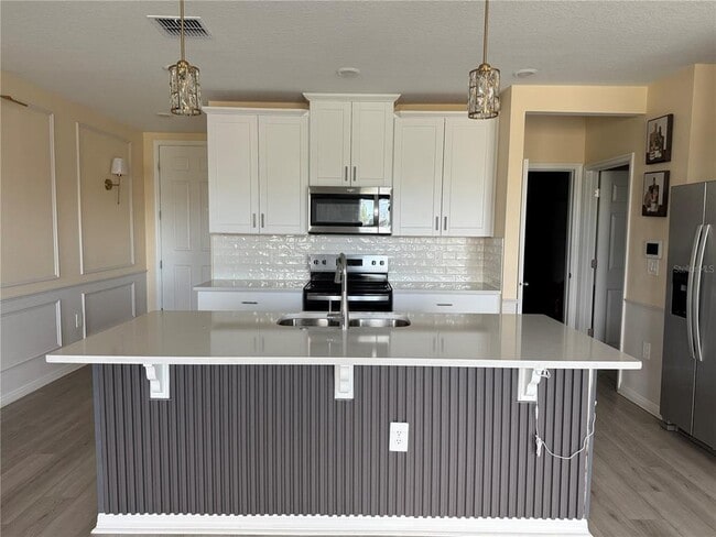 Photo - 4453 Eagle Trl Bnd