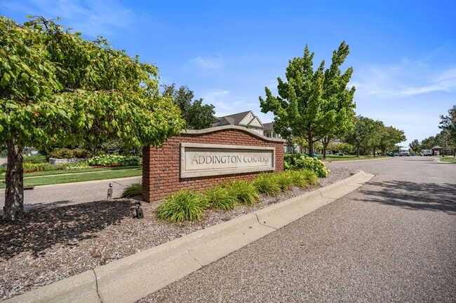 Photo - 17200 Addington Dr