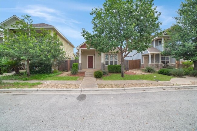 Photo - 106 Gambel Oak Way