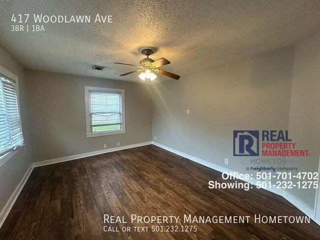 Photo - 417 Woodlawn Ave