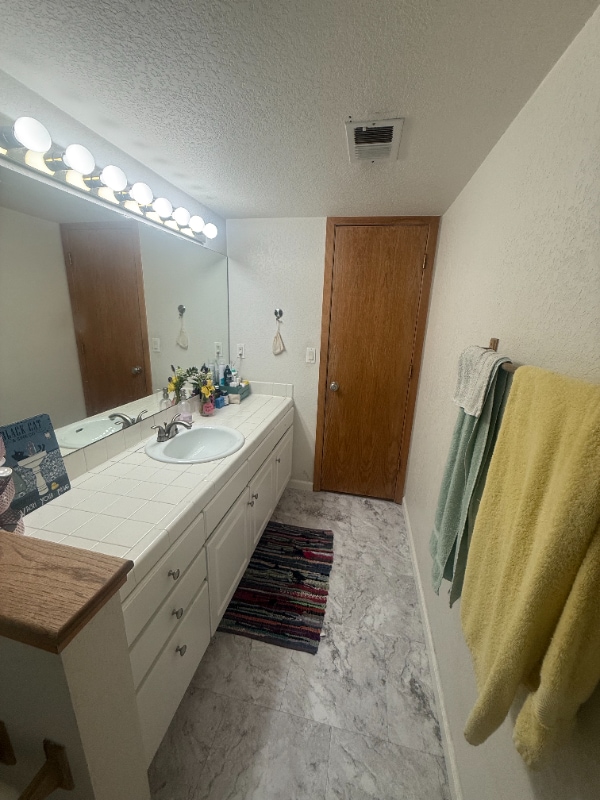 Photo - 2829 Springdale Ln