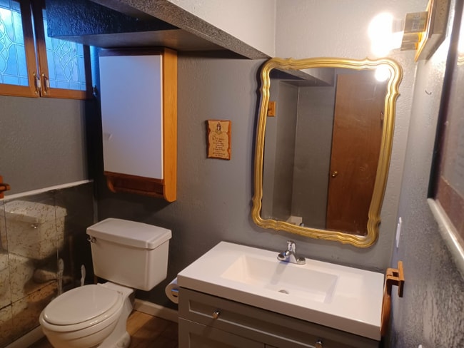 Photo - 3773 S Grove St