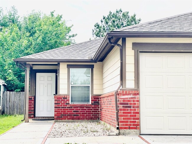 Photo - 8510 Village Hollow Ln