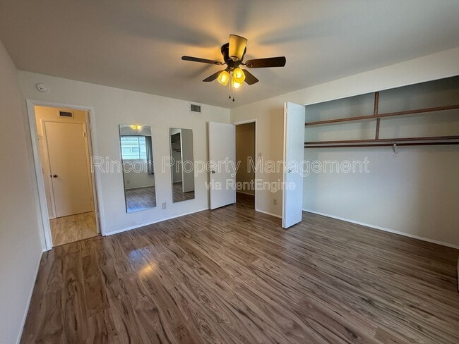 Photo - 8874 Clinton Ct