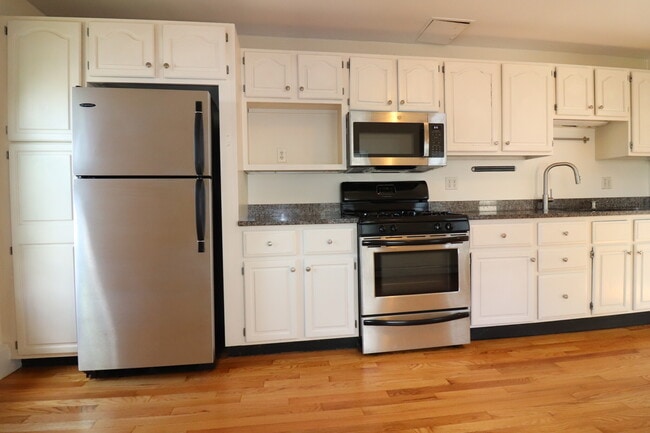 Photo - 13 Vinton St Unit 3