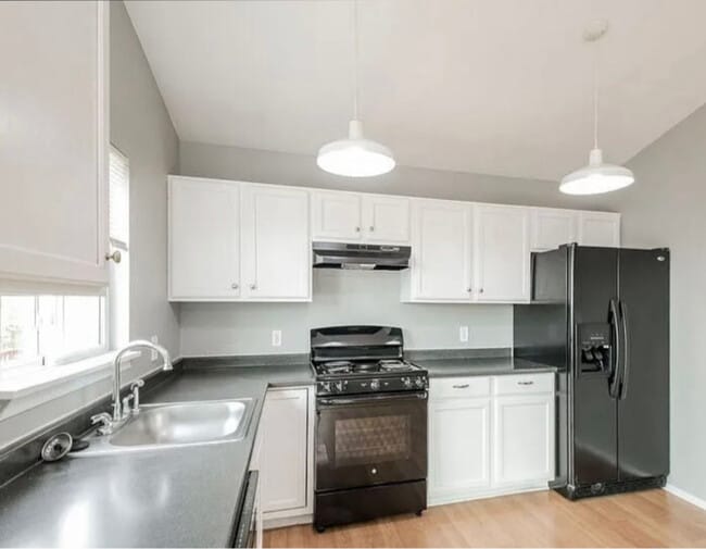 Photo - 14525 E 47th Dr