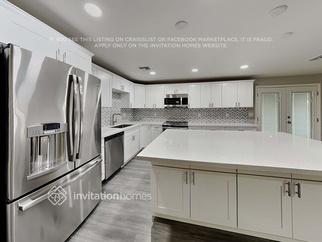 Photo - 1705 W Thunderbird Rd