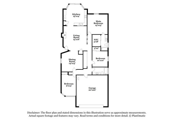 Photo - 1040 York Dr