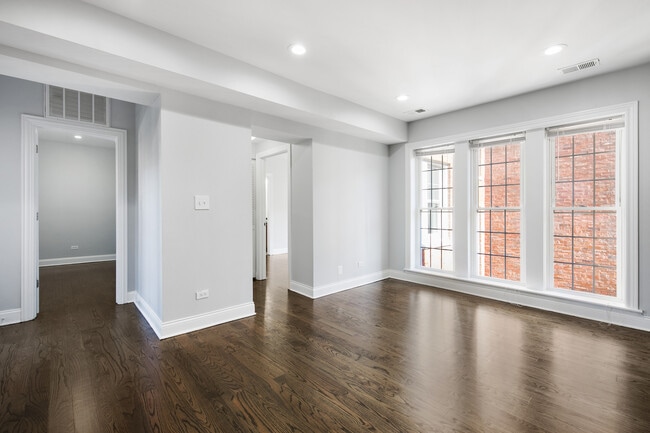 Photo - 7724 N Ashland Ave Unit F2