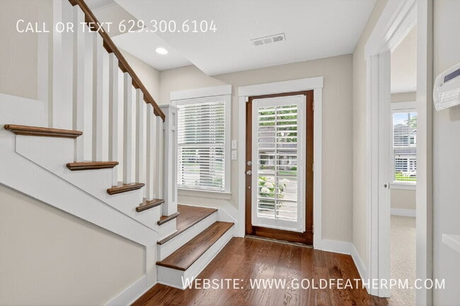 Photo - 330 54th Ave N