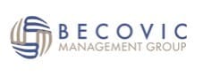 Becovic Management Group
